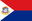 St.Maarten(Dutchside)