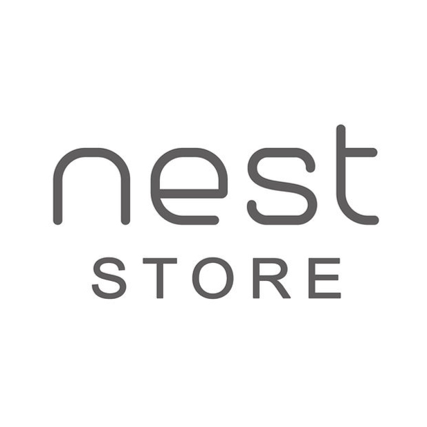Home NEST