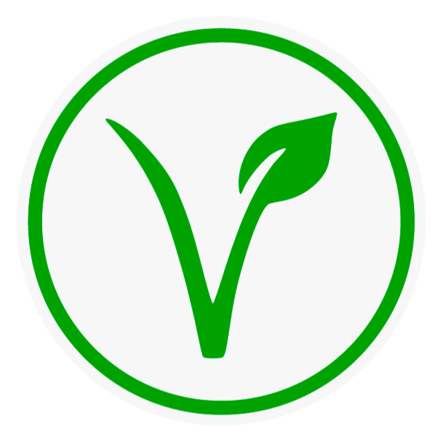 Home Vegan Shop